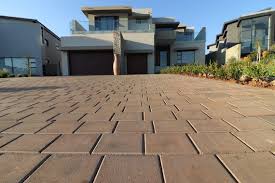 Best Driveway Pressure Washing  in Ada, MN